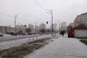 Приклади зйомки фото та відео камер смартфона Tecno POVA Neo 2 — фото 5