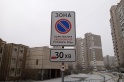 Приклади зйомки фото та відео камер смартфона Tecno POVA Neo 2 — фото 6