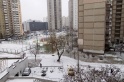 Приклади зйомки фото та відео камер смартфона Tecno POVA Neo 2 — фото 7