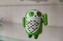 Приклади зйомки фото та відео камер смартфона Tecno POVA Neo 2 — фото 9