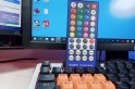 Приклади зйомки фото та відео камер смартфона Tecno POVA Neo 2 — фото 9