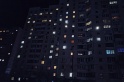 Приклади зйомки фото та відео камер смартфона Tecno POVA Neo 2 — фото 3