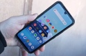 Огляд смартфона Infinix Note 12: виправдано яскравий дизайн та хороша основна камера на 50 мегапікселів — фото 5