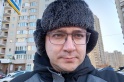 Огляд смартфона Infinix Note 12: виправдано яскравий дизайн та хороша основна камера на 50 мегапікселів — фото 3