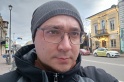 Огляд смартфона Infinix Note 12: виправдано яскравий дизайн та хороша основна камера на 50 мегапікселів — фото 4