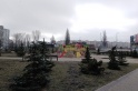 Приклади зйомки фото та відео камер смартфона realme C35 — фото 6