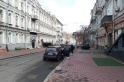 Приклади зйомки фото та відео камер смартфона realme C35 — фото 7