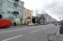 Приклади зйомки фото та відео камер смартфона realme C35 — фото 9