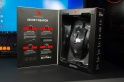 Огляд комп’ютерної миші Bloody L65 Max: ігрова, легка, швидка, недорога та з RGB підсвічуванням — фото 5