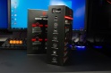 Огляд комп’ютерної миші Bloody L65 Max: ігрова, легка, швидка, недорога та з RGB підсвічуванням — фото 6