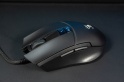 Огляд комп’ютерної миші Bloody L65 Max: ігрова, легка, швидка, недорога та з RGB підсвічуванням — фото 9