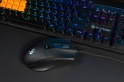 Огляд комп’ютерної миші Bloody L65 Max: ігрова, легка, швидка, недорога та з RGB підсвічуванням — фото 3
