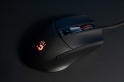 Огляд комп’ютерної миші Bloody L65 Max: ігрова, легка, швидка, недорога та з RGB підсвічуванням — фото 2