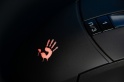 Огляд комп’ютерної миші Bloody L65 Max: ігрова, легка, швидка, недорога та з RGB підсвічуванням — фото 3