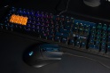 Огляд комп’ютерної миші Bloody L65 Max: ігрова, легка, швидка, недорога та з RGB підсвічуванням — фото 4