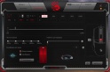 Огляд комп’ютерної миші Bloody L65 Max: ігрова, легка, швидка, недорога та з RGB підсвічуванням — фото 5
