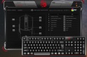 Огляд комп’ютерної миші Bloody L65 Max: ігрова, легка, швидка, недорога та з RGB підсвічуванням — фото 9