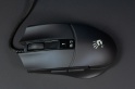 Огляд комп’ютерної миші Bloody L65 Max: ігрова, легка, швидка, недорога та з RGB підсвічуванням — фото 2