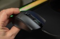 Огляд комп’ютерної миші Bloody L65 Max: ігрова, легка, швидка, недорога та з RGB підсвічуванням — фото 3