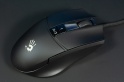 Огляд комп’ютерної миші Bloody L65 Max: ігрова, легка, швидка, недорога та з RGB підсвічуванням — фото 4