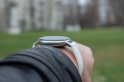 Огляд смарт-годинника Canyon Badian SW-68: метал в корпусі, захист IP68 і достатній набір функцій — фото 4