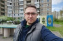 Огляд смартфона Infinix Zero Ultra: “майже” флагман з зарядкою 180 Вт і камерою 200 МПікс. — фото 2