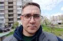 Огляд смартфона Infinix Zero Ultra: “майже” флагман з зарядкою 180 Вт і камерою 200 МПікс. — фото 3
