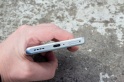 Огляд смартфона Infinix Zero Ultra: “майже” флагман з зарядкою 180 Вт і камерою 200 МПікс. — фото 4