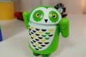 Огляд смартфона Infinix HOT30 Play NFC: ТОП автономність в бюджетному сегменті — фото 19