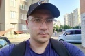 Огляд смартфона Infinix NOTE 30: доступна ціна за Helio G99, зарядку 45 Вт і великий дисплей 120 Гц — фото 3