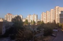 Приклади зйомки фото та відео камер планшета Lenovo Tab P11 Pro (2nd Gen) — фото 2
