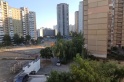 Приклади зйомки фото та відео камер планшета Lenovo Tab P11 Pro (2nd Gen) — фото 4