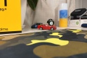 Приклади зйомки фото та відео камер смартфона realme 11 Pro+ — фото 3