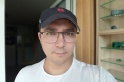 Приклади зйомки фото та відео камер смартфона realme 11 Pro+ — фото 2