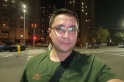 Приклади зйомки фото та відео камер смартфона realme 11 Pro+ — фото 3