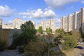 Приклади зйомки фото та відео камер смартфона realme 11 Pro+ — фото 9