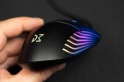 Огляд ігрової миші DM5 Blink S від Dream Machines: швидкий і точний сенсор, «цікава» кнопка та RGB — фото 2