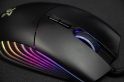 Огляд ігрової миші DM5 Blink S від Dream Machines: швидкий і точний сенсор, «цікава» кнопка та RGB — фото 4