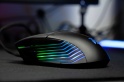 Огляд ігрової миші DM5 Blink S від Dream Machines: швидкий і точний сенсор, «цікава» кнопка та RGB — фото 3