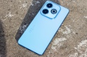 Огляд смартфона Infinix HOT 40i: неабиякий колір і хороші характеристики — фото 4