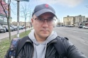 Огляд смартфона Infinix ZERO 30 4G: грати та створювати контент — фото 3