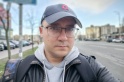 Огляд смартфона Infinix ZERO 30 4G: грати та створювати контент — фото 4