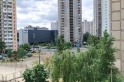 Приклади зйомки фото та відео камер смартфона realme 12 Pro 5G — фото 3