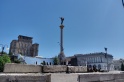 Приклади зйомки фото та відео камер смартфона realme 12 Pro 5G — фото 9