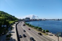 Приклади зйомки фото та відео камер смартфона realme 12 Pro 5G — фото 11