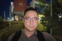 Приклади зйомки фото та відео камер смартфона realme 12 Pro 5G — фото 2