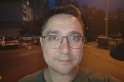 Приклади зйомки фото та відео камер смартфона realme 12 Pro 5G — фото 3