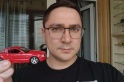 Приклади зйомки фото та відео камер смартфона realme 12 Pro 5G — фото 4