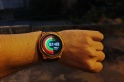 Приклади зйомки фото та відео камер смартфона realme 12 Pro 5G — фото 5