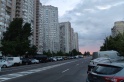 Приклади зйомки фото та відео камер смартфона realme 12 Pro 5G — фото 6